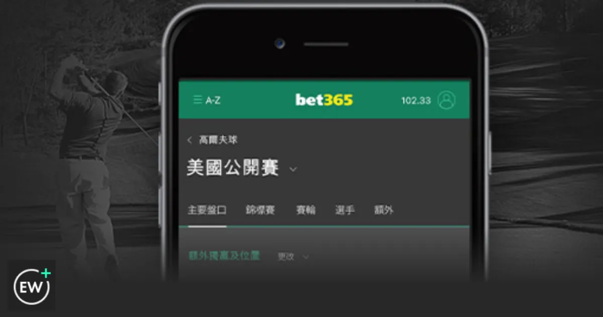 赛季三级联,赛观战热潮,大连英博领,bet365,bet365体育,bet365下载,bet365官网入口