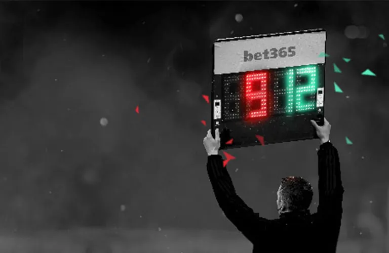 佛罗伦萨热,切洽谈,前切尔西教,bet365,bet365体育,bet365下载,bet365官网入口