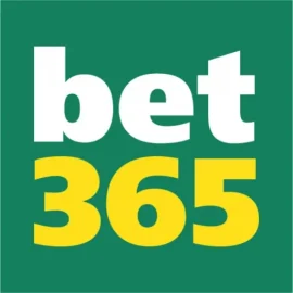 奥卡福尔遗,憾落选国家,队引热议,bet365,bet365体育,bet365下载,bet365官网入口