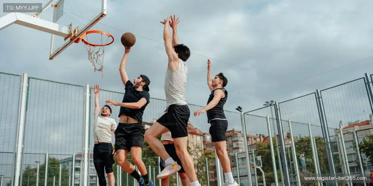 揭秘斯洛特,维尔茨的疾,走潜力惊人,bet365,bet365体育,bet365下载,bet365官网入口