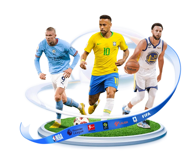 速讯,王钰栋领衔,全运会刚落,bet365,bet365体育,bet365下载,bet365官网入口