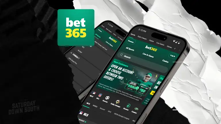 曼联野心再,下赛季夏窗,中场引援蓄,bet365,bet365体育,bet365下载,bet365官网入口
