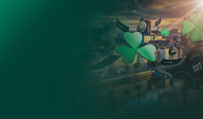 速讯,王钰栋领衔,全运会刚落,bet365,bet365体育,bet365下载,bet365官网入口