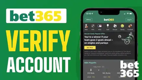 瓜迪奥拉独,具慧眼,锁定,bet365,bet365体育,bet365下载,bet365官网入口
