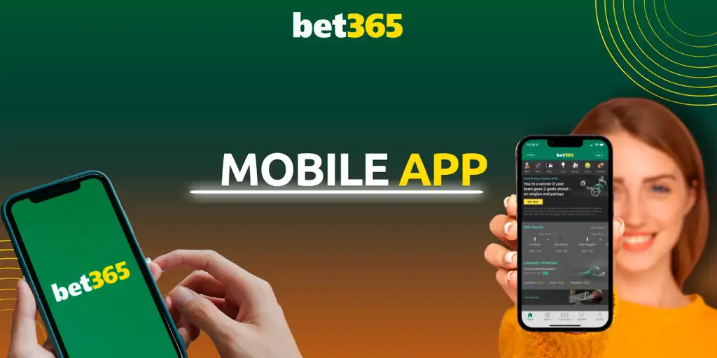 卡塞米罗射,门受阻,达洛特神速,bet365,bet365体育,bet365下载,bet365官网入口