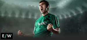 弗兰克坚词,亿级球星暂,不猎购,bet365,bet365体育,bet365下载,bet365官网入口