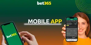 独家揭秘,英博球场惊,喜放票,bet365,bet365体育,bet365下载,bet365官网入口