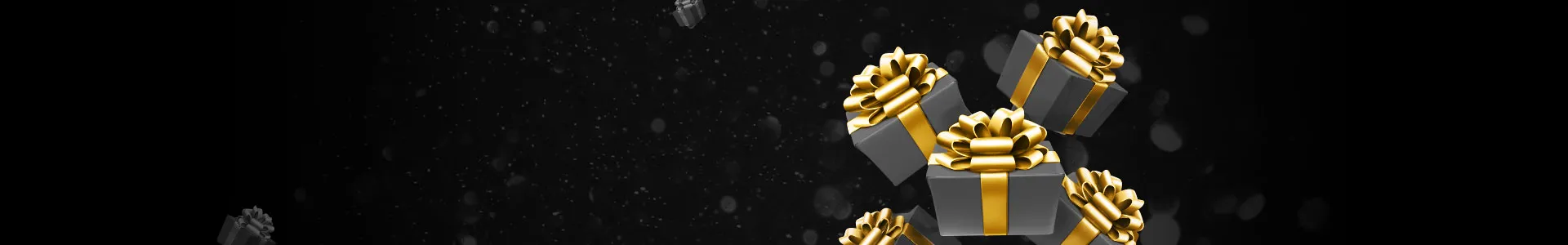 诺伊尔点赞,孔帕尼,诸多闪光点,bet365,bet365体育,bet365下载,bet365官网入口