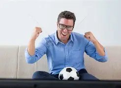 鲍恩头槌险,些破网,马兹拉维神,bet365,bet365体育,bet365下载,bet365官网入口