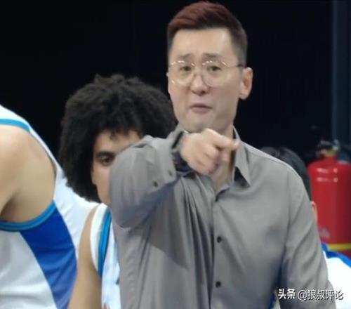 标题改写,王钰栋头球,解围意外成,bet365,bet365体育,bet365下载,bet365官网入口