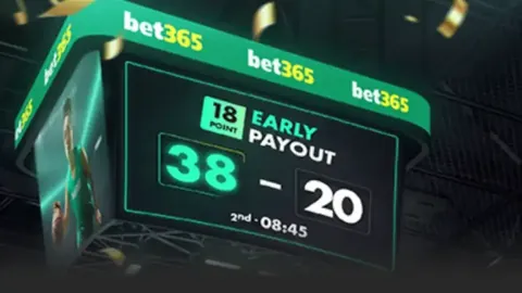 《曼联野心再起！下赛季夏窗中场引援蓄势待发，资金雄厚势不可挡》