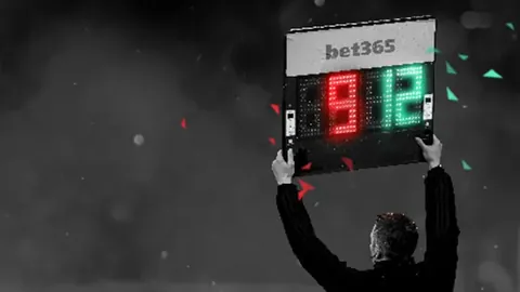 《佛罗伦萨热切洽谈，前切尔西教头瓦诺利或将执掌帅印》