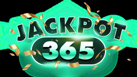 托纳利喜悦续约纽卡征程，未来展望虽未言十年，但此刻心情满溢！