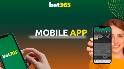 “卡塞米罗射门受阻，达洛特神速补射破铁闸！曼联惊险1-0险胜西汉姆联！”