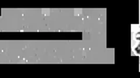 “诺伊尔点赞孔帕尼：诸多闪光点尽收眼底，聚焦今朝，只为俱乐部荣耀！”