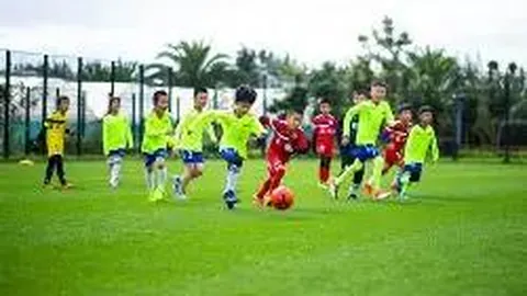 标题改写：王钰栋头球解围意外成绝杀，英博U21惊心动魄一幕揭秘！